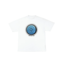 Load image into Gallery viewer, FILLMYVOID TEE
