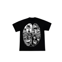 Load image into Gallery viewer, VOICESINMYHEAD TEE
