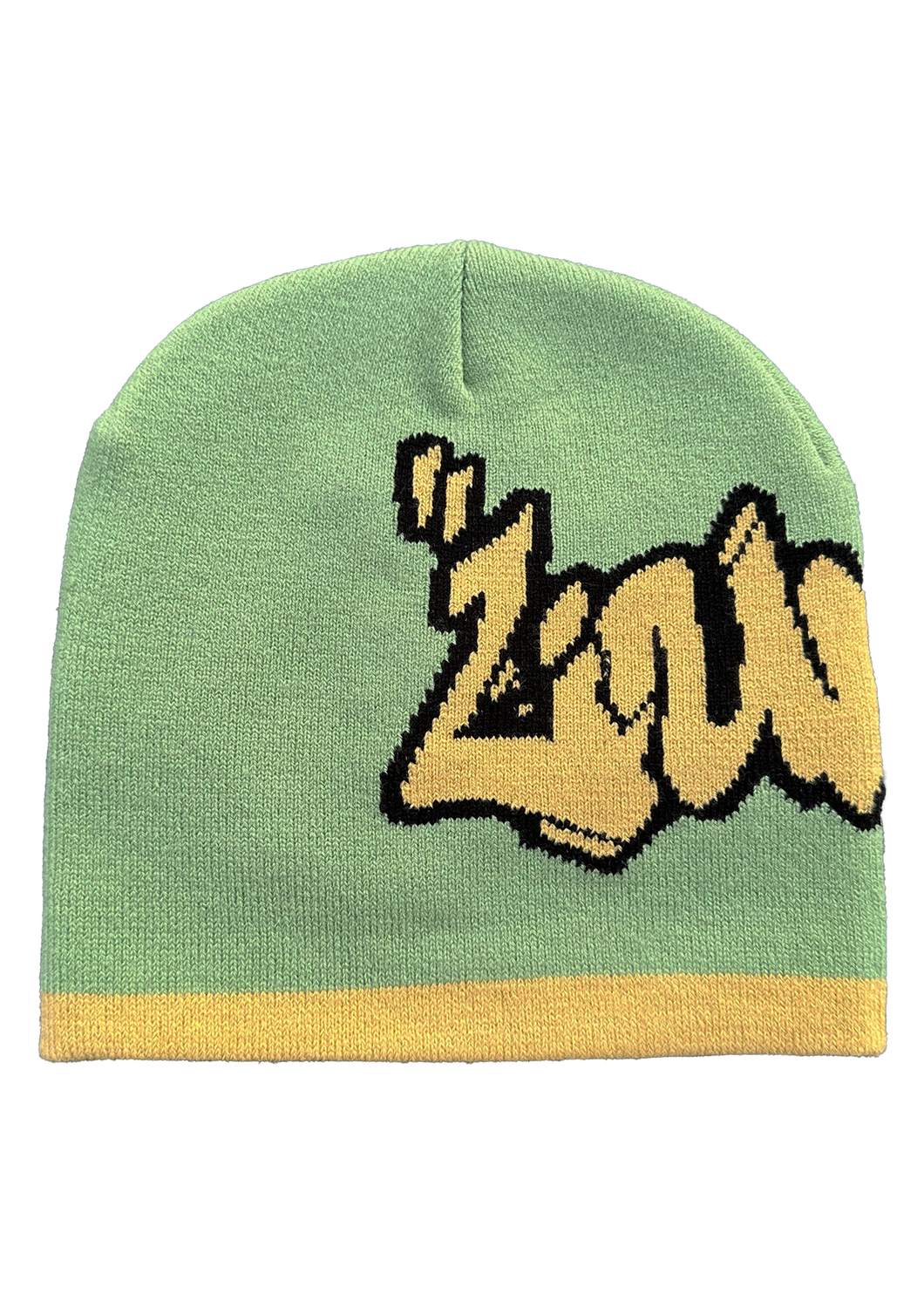 VANDALISM BEANIE